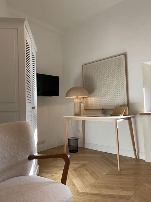 罗马Short Rent Luxury Flat - Via Veneto公寓 外观 照片