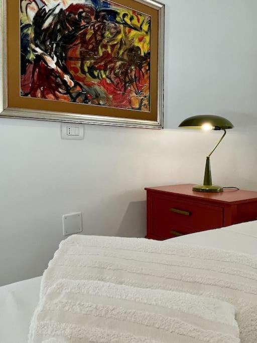 罗马Short Rent Luxury Flat - Via Veneto公寓 外观 照片